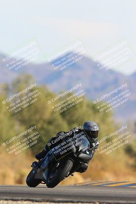 media/Dec-01-2024-TrackXperience (Sun) [[fa1e166fcf]]/Level 1/Session 5 Turn 7/